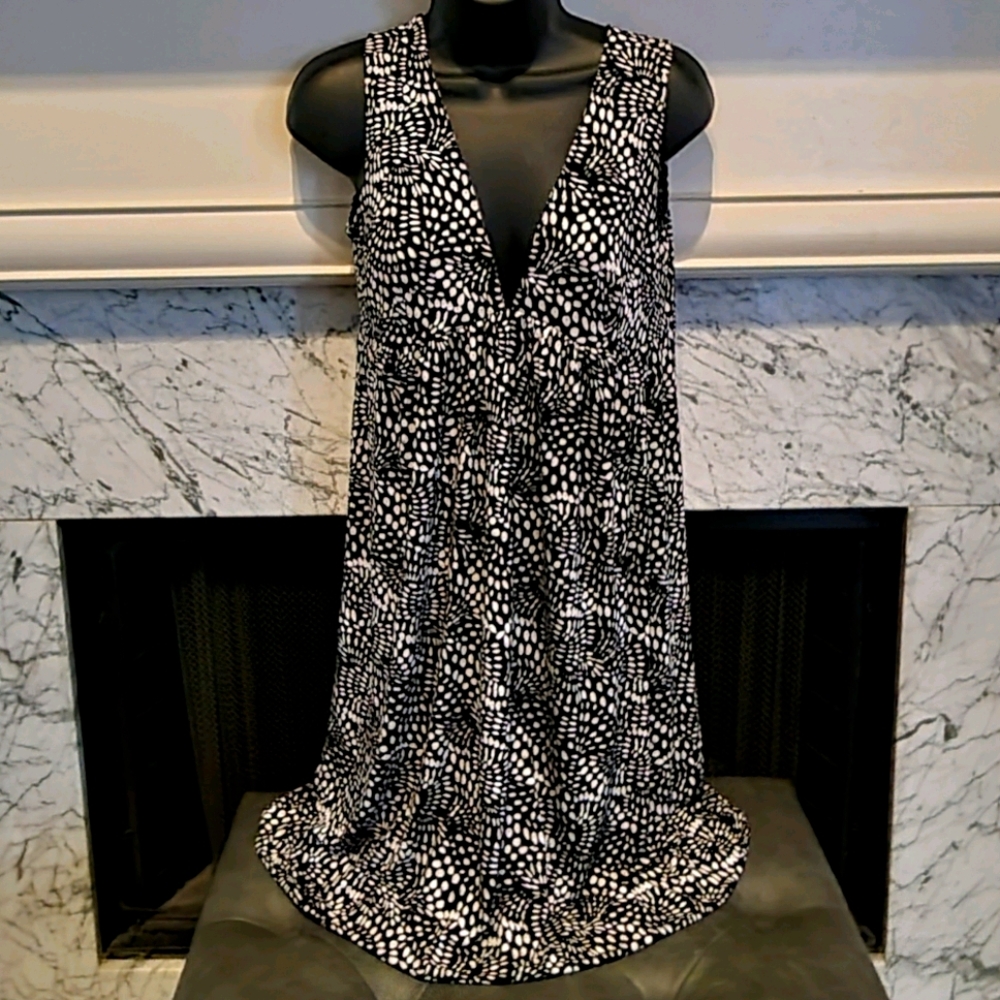 Sundress